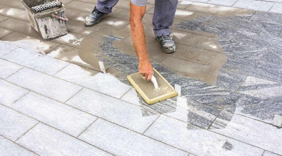 Expert flood damage restoration services in Negley, OH